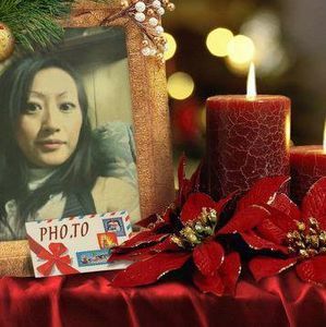 Meet your Posher, Ken